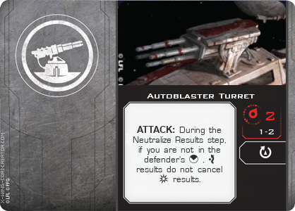 http://x-wing-cardcreator.com/img/published/Autoblaster Turret_SkullDragon123_0.png